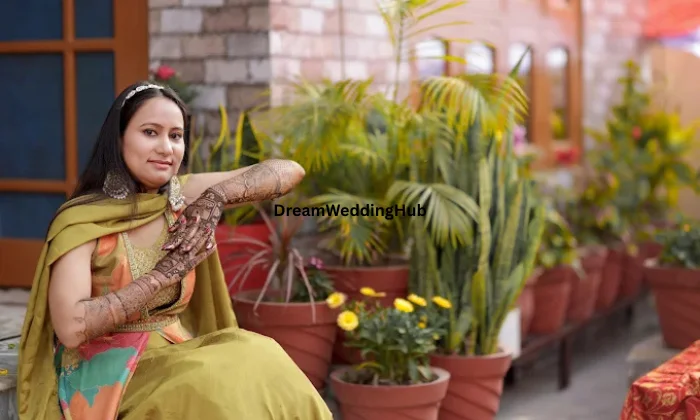 Dreamland Studio Dehradun